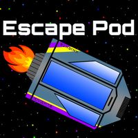 Escape Pod