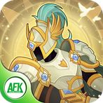 Đạo Quân Thần Thánh