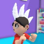 Bubble Draw 3D