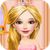 Dress Up Fashion Girls Games