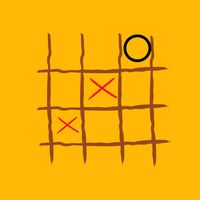 Tic Tac Toe