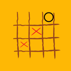 Tic Tac Toe