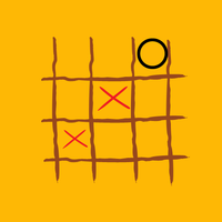 Tic Tac Toe