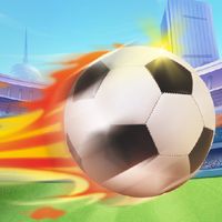 All Stars Football Club