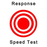 Reaction Speed Test- response 