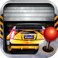 Car Park Mania