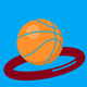Bouncy Dunk