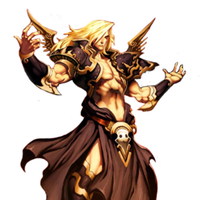 Idle Hero - 100 Heroes