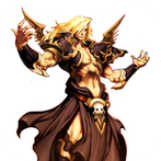 Idle Hero - 100 Heroes