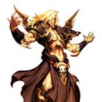 Idle Hero - 100 Heroes