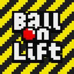 Ball on Lift