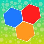 Polygon Jumper
