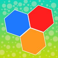 Polygon Jumper