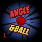 Angle And Ball
