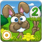 Holidays 2: 4 Easter Games