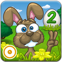 Holidays 2: 4 Easter Games
