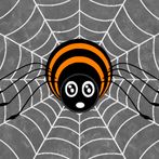 Idle Spider