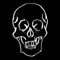 Death Conversation Game