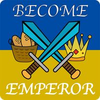 Become Emperor:Kingdom Revival