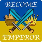 Become Emperor:Kingdom Revival