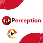 MTT-ePerception