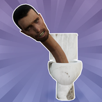 Toilet Merge Defense