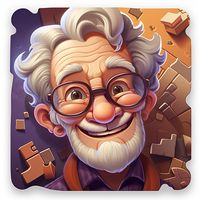 Jigsaw Master