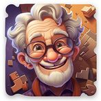 Jigsaw Master