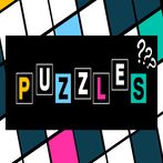 Puzzles.io