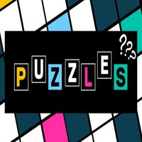 Puzzles.io
