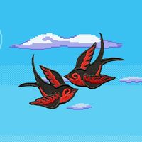Flybird The Flappy Adventure