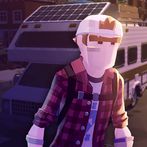 I'm Alive: Apocalypse Zombie