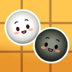 Let's Go Baduk School