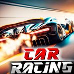 Car Racing King - Racing Game
