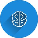 MATH BRAIN GAMES : Mind workou