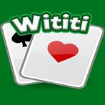 Wititi