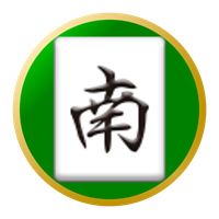 Mahjong Wait Trainer