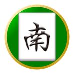 Mahjong Wait Trainer