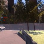 CITY DESTRUCTION