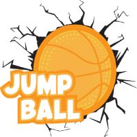 Jump Ball