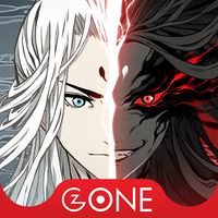 Nhất Niệm Tiêu Dao - Gzone