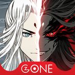 Nhất Niệm Tiêu Dao - Gzone