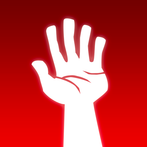 Alive 2 Survive: Tales from th