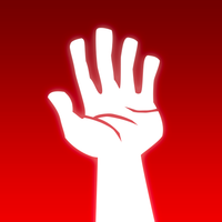 Alive 2 Survive: Tales from th