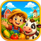 Farm Growing Saga