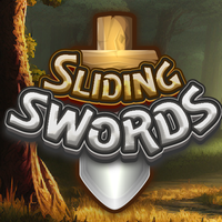 Sliding Swords