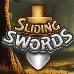 Sliding Swords
