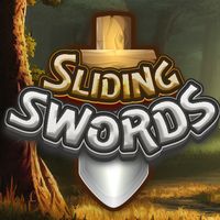 Sliding Swords