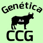 Centro de Cruzamento Genético