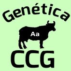 Centro de Cruzamento Genético